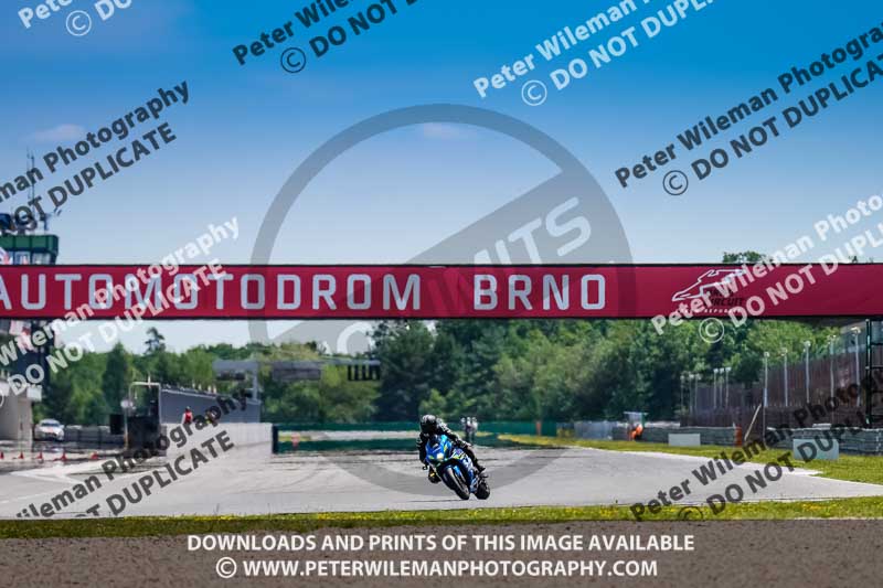 Brno;event digital images;motorbikes;no limits;peter wileman photography;trackday;trackday digital images